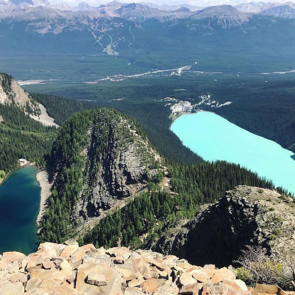 Meet your Posher, Marijn